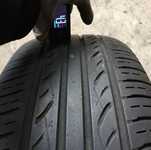 Kumho SOLUS KH15 235/60 R16 100H