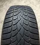 Dunlop SP Winter Sport 3D 235/60 R16 100H