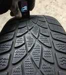 Dunlop SP Winter Sport 3D 235/60 R16 100H