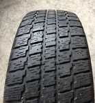 Cooper Weather-Master S/T2 235/60 R16 100T