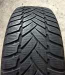 Dunlop SP Winter Sport M3 235/60 R16 100H