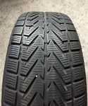 Vredestein Wintrac Xtreme 235/60 R16 100H