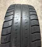 Continental VancoContact 225/60 R16 C 105H