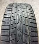 Continental ContiWinterContact TS830 P 225/55 R16 95H MO