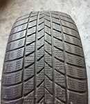 Hankook Winter Radial W400 225/55 R16 95H