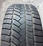 Continental ContiWinterContact TS790 225/55 R16 95H