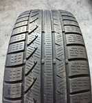 Continental ContiWinterContact TS810 225/55 R16 95H