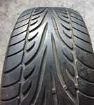 Dunlop SP Sport 9000 225/55 R16 95W