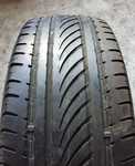 Nokian NRVi 225/55 R16 95V