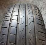 Pirelli P7 Cinturato 215/60 R16 99H XL