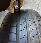 Pirelli P7 Cinturato 215/60 R16 99H XL