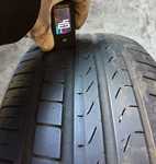 Pirelli P7 Cinturato 215/60 R16 99H