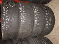 Vredestein SportTrac 3 215/55 R16 97V XL