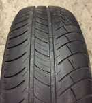 Michelin Energy E3A 205/60 R16 92H