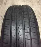 Pirelli P7 Cinturato 205/55 R16 91W * RFT