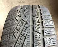 Pirelli Winter 210 SottoZero 215/65 R16 98H