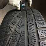 Pirelli Winter 210 SottoZero 215/65 R16 98H