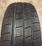 Cooper Weather-Master Snow 215/65 R16 98H