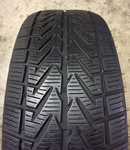 Vredestein Wintrac Xtreme 215/60 R16 99H XL