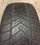 Dunlop SP Winter Sport M2 225/60 R16 98H