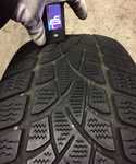 Dunlop SP Winter Sport 3D 225/60 R16 98H