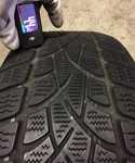 Dunlop SP Winter Sport 3D 225/60 R16 98H