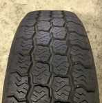 Goodyear Cargo Vector 225/60 R16 C 101H