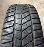 Pneumant PN 150 Wintec 205/60 R16 92H