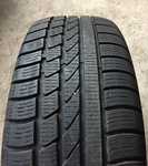 Hankook IceBeear W300 205/60 R16 92H