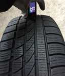 Hankook IceBeear W300 205/60 R16 92H