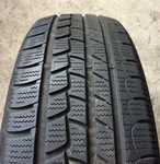 Nexen Winguard Snow 205/60 R16 92H