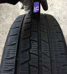 Nexen Winguard Snow 205/60 R16 92H