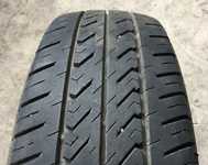 Kleber CT300 195/65 R16 C 104R