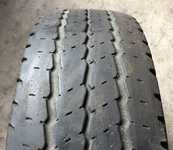 Continental Vanco 195/65 R16 C 100/98T