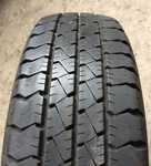 Goodyear Cargo G26 195/65 R16 C 104R