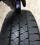 Goodyear Cargo G26 195/65 R16 C 104R