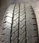 Nexen CP321 195/65 R16 C 104R