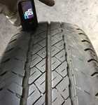 Nexen CP321 195/65 R16 C 104R