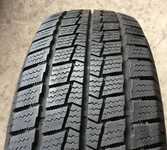 Hankook Winter RW06 195/65 R16 C 104T