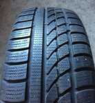 Hankook W300 IceBeer 195/55 R16 87H