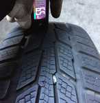 Semperit Speed-Grip 195/55 R16 87T