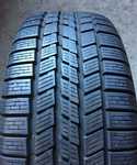 Pirelli Winter 210 SnowSport 195/55 R16 87H RFT *