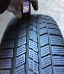 Pirelli Winter 210 SnowSport 195/55 R16 87H RFT *