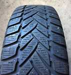 Dunlop SP Winter Sport M3 195/55 R16 87T MO