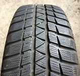 Falken HS-449 Eurowinter 195/65 R15 91T