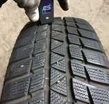 Falken HS-449 Eurowinter 195/65 R15 91T