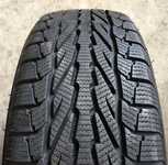 Apollo Acelere Winter 195/65 R15 91T