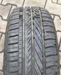 Goodyear Duragrip 185/60 R14 82T