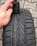 Goodyear Duragrip 185/60 R14 82T