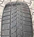 Michelin Agilis 51 Snow-Ice 215/65 R15 C 104T